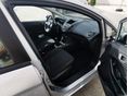 FORD FIESTA 2013/7 - 11
