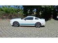 FORD MUSTANG 2013/10 - 5