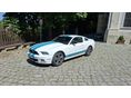 FORD MUSTANG 2013/10 - 6