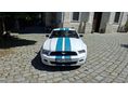 FORD MUSTANG 2013/10 - 3