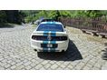 FORD MUSTANG 2013/10 - 7