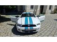 FORD MUSTANG 2013/10 - 4