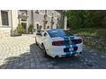 FORD MUSTANG 2013/10 - 9