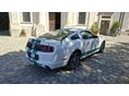 FORD MUSTANG 2013/10 - 10