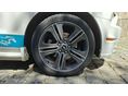 FORD MUSTANG 2013/10 - 11