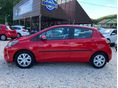 TOYOTA YARIS 2018/4 - 4