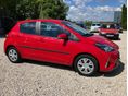 TOYOTA YARIS 2018/4 - 1