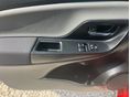 TOYOTA YARIS 2018/4 - 6