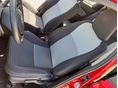 TOYOTA YARIS 2018/4 - 7