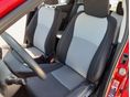 TOYOTA YARIS 2018/4 - 8
