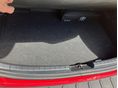 TOYOTA YARIS 2018/4 - 12