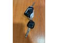 TOYOTA YARIS 2018/4 - 16