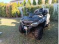 CFMOTO CFORCE 1000 2024/1 - 3
