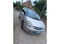 CITROEN C8 2.2 HDi Exclusive
