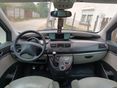 CITROEN C8 2005/1 - 2