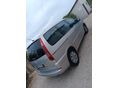 CITROEN C8 2005/1 - 3