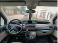 CITROEN C8 2005/1 - 4
