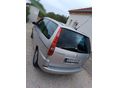 CITROEN C8 2005/1 - 5