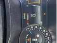 FORD EDGE 2.0 EcoBlue Bi-Turbo Vignale (Automata)