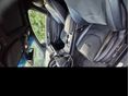 FORD EDGE 2019/5 - 2