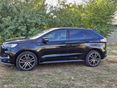 FORD EDGE 2019/5 - 3