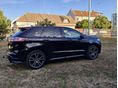 FORD EDGE 2019/5 - 4