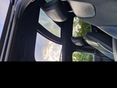 FORD EDGE 2019/5 - 5
