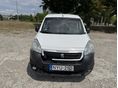 PEUGEOT PARTNER 2017 - 2