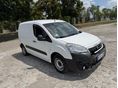 PEUGEOT PARTNER 2017 - 3