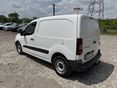 PEUGEOT PARTNER 2017 - 5
