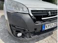 PEUGEOT PARTNER 2017 - 6