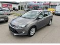 FORD FOCUS 2012/3 - 1