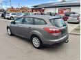 FORD FOCUS 2012/3 - 2