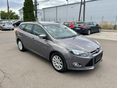 FORD FOCUS 2012/3 - 3