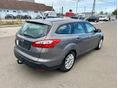 FORD FOCUS 2012/3 - 4