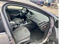 FORD FOCUS 2012/3 - 5