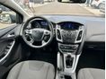 FORD FOCUS 2012/3 - 6