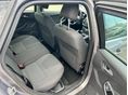FORD FOCUS 2012/3 - 7