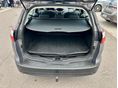 FORD FOCUS 2012/3 - 8