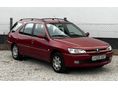 PEUGEOT 306 Break 1.4 Husky
