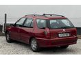 PEUGEOT 306 2000/6 - 2