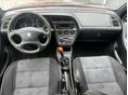 PEUGEOT 306 2000/6 - 3