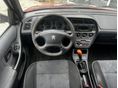 PEUGEOT 306 2000/6 - 4
