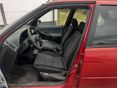 PEUGEOT 306 2000/6 - 5