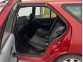 PEUGEOT 306 2000/6 - 6