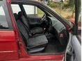 PEUGEOT 306 2000/6 - 7