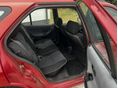 PEUGEOT 306 2000/6 - 8