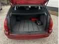 PEUGEOT 306 2000/6 - 9