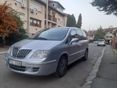 LANCIA PHEDRA 2009/7 - 2