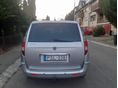 LANCIA PHEDRA 2009/7 - 4